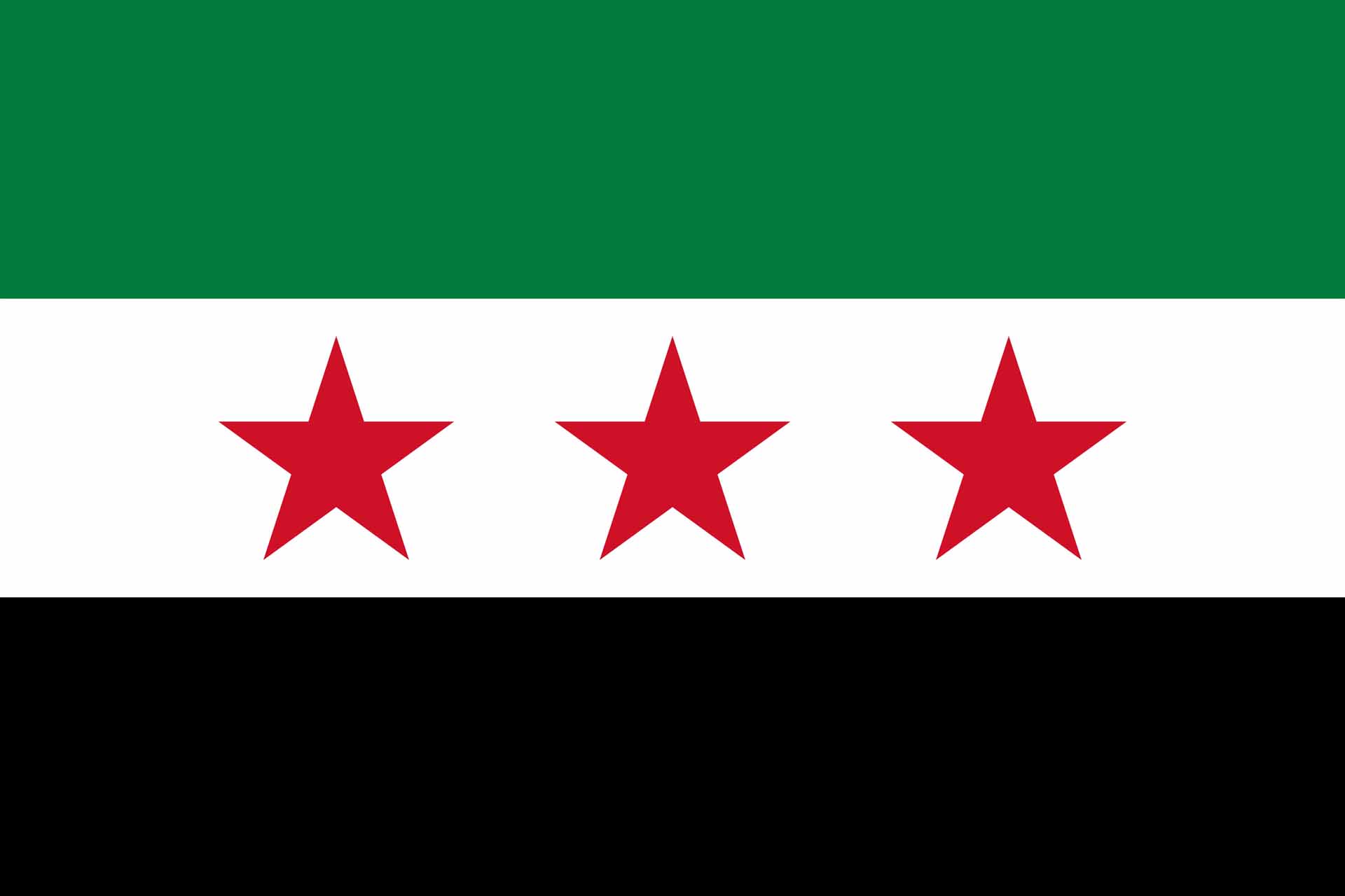 سوريا سوريا